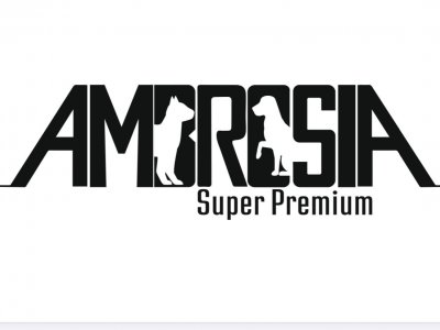 Ambrosia