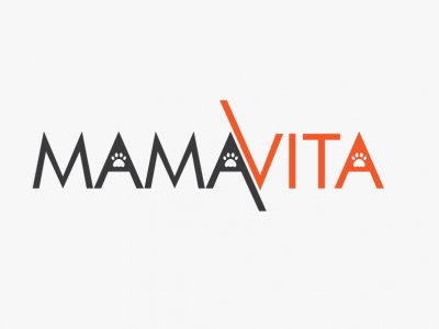 MamaVita