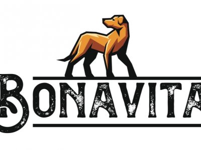 Bonavita