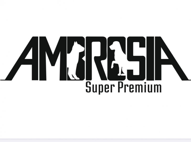 Ambrosia