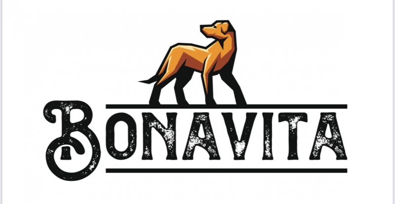 Bonavita